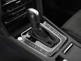 Volkswagen Passat Variant Business TDI DSG Blau - thumbnail 9