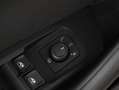 Volkswagen Passat Variant Business TDI DSG Blau - thumbnail 11