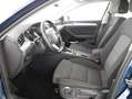 Volkswagen Passat Variant Business TDI DSG Blau - thumbnail 3