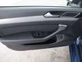 Volkswagen Passat Variant Business TDI DSG Blau - thumbnail 10
