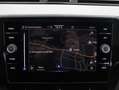 Volkswagen Passat Variant Business TDI DSG Blau - thumbnail 16