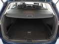 Volkswagen Passat Variant Business TDI DSG Blau - thumbnail 20