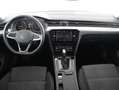 Volkswagen Passat Variant Business TDI DSG Blau - thumbnail 7