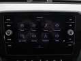 Volkswagen Passat Variant Business TDI DSG Blau - thumbnail 15