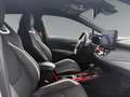 Toyota Corolla 2,0 Touring Sports Hybrid GR-Sport Weiß - thumbnail 12