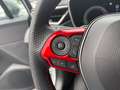 Toyota Corolla 2,0 Touring Sports Hybrid GR-Sport Weiß - thumbnail 24