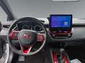 Toyota Corolla 2,0 Touring Sports Hybrid GR-Sport Weiß - thumbnail 10