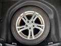 Toyota Corolla 2,0 Touring Sports Hybrid GR-Sport Weiß - thumbnail 20