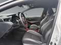 Toyota Corolla 2,0 Touring Sports Hybrid GR-Sport Weiß - thumbnail 9