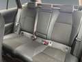 Toyota Corolla 2,0 Touring Sports Hybrid GR-Sport Weiß - thumbnail 13