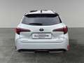 Toyota Corolla 2,0 Touring Sports Hybrid GR-Sport Weiß - thumbnail 4