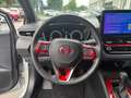 Toyota Corolla 2,0 Touring Sports Hybrid GR-Sport Weiß - thumbnail 11