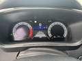Toyota Corolla 2,0 Touring Sports Hybrid GR-Sport Weiß - thumbnail 17