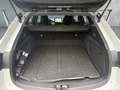 Toyota Corolla 2,0 Touring Sports Hybrid GR-Sport Weiß - thumbnail 19
