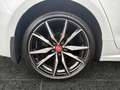 Toyota Corolla 2,0 Touring Sports Hybrid GR-Sport Weiß - thumbnail 15
