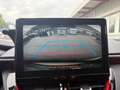 Toyota Corolla 2,0 Touring Sports Hybrid GR-Sport Weiß - thumbnail 26