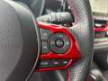 Toyota Corolla 2,0 Touring Sports Hybrid GR-Sport Weiß - thumbnail 23
