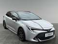 Toyota Corolla 2,0 Touring Sports Hybrid GR-Sport Weiß - thumbnail 7