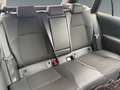 Toyota Corolla 2,0 Touring Sports Hybrid GR-Sport Weiß - thumbnail 14