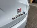 Toyota Corolla 2,0 Touring Sports Hybrid GR-Sport Weiß - thumbnail 21