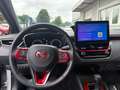 Toyota Corolla 2,0 Touring Sports Hybrid GR-Sport Weiß - thumbnail 16