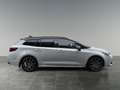Toyota Corolla 2,0 Touring Sports Hybrid GR-Sport Weiß - thumbnail 6