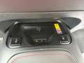 Toyota Corolla 2,0 Touring Sports Hybrid GR-Sport Weiß - thumbnail 25