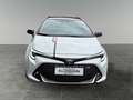 Toyota Corolla 2,0 Touring Sports Hybrid GR-Sport Weiß - thumbnail 8