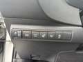 Toyota Corolla 2,0 Touring Sports Hybrid GR-Sport Weiß - thumbnail 22