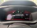 Toyota Corolla 2,0 Touring Sports Hybrid GR-Sport Weiß - thumbnail 29