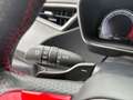 Toyota Corolla 2,0 Touring Sports Hybrid GR-Sport Weiß - thumbnail 28