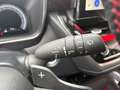 Toyota Corolla 2,0 Touring Sports Hybrid GR-Sport Weiß - thumbnail 27