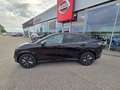 Nissan Ariya EVOLVE eForce 87kWh*netto 43.333.-* Schwarz - thumbnail 3