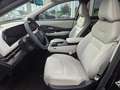 Nissan Ariya EVOLVE eForce 87kWh*netto 43.333.-* Schwarz - thumbnail 6