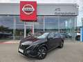 Nissan Ariya EVOLVE eForce 87kWh*netto 43.333.-* Schwarz - thumbnail 1