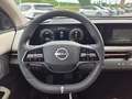 Nissan Ariya EVOLVE eForce 87kWh*netto 43.333.-* Schwarz - thumbnail 9