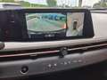 Nissan Ariya EVOLVE eForce 87kWh*netto 43.333.-* Schwarz - thumbnail 7