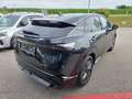 Nissan Ariya EVOLVE eForce 87kWh*netto 43.333.-* Schwarz - thumbnail 8