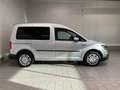 Volkswagen Caddy Trendline 2.0 TDI DSG STNDHZG NAVI Silber - thumbnail 7
