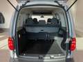Volkswagen Caddy Trendline 2.0 TDI DSG STNDHZG NAVI Silber - thumbnail 6