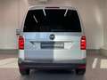 Volkswagen Caddy Trendline 2.0 TDI DSG STNDHZG NAVI Silber - thumbnail 5