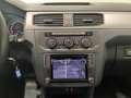 Volkswagen Caddy Trendline 2.0 TDI DSG STNDHZG NAVI Silber - thumbnail 13