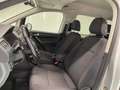 Volkswagen Caddy Trendline 2.0 TDI DSG STNDHZG NAVI Silber - thumbnail 15