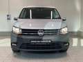 Volkswagen Caddy Trendline 2.0 TDI DSG STNDHZG NAVI Silber - thumbnail 9