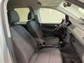 Volkswagen Caddy Trendline 2.0 TDI DSG STNDHZG NAVI Silber - thumbnail 19