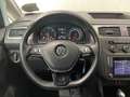 Volkswagen Caddy Trendline 2.0 TDI DSG STNDHZG NAVI Silber - thumbnail 11