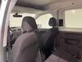 Volkswagen Caddy Trendline 2.0 TDI DSG STNDHZG NAVI Silber - thumbnail 17