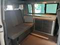 Volkswagen T6.1 California Ocean 2.0 TDI DSG AHK+NAVI+DC+REARVIEW Weiß - thumbnail 9