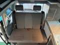 Volkswagen T6.1 California Ocean 2.0 TDI DSG AHK+NAVI+DC+REARVIEW Weiß - thumbnail 13