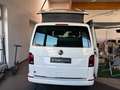 Volkswagen T6.1 California Ocean 2.0 TDI DSG AHK+NAVI+DC+REARVIEW Weiß - thumbnail 4